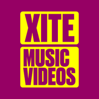 xite_Logo_tile_1_1.png