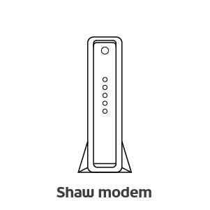 shw_self_connect_icons_internet_othermodem.png