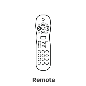 shw_self_connect_icons_remote_arris.png