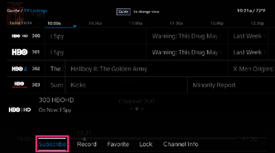 Click to Add BlueCurve TV TV Guide.png