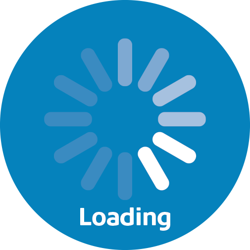 Slow Internet connection icon.png