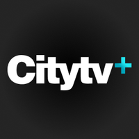 Citytv+_260x260_tile.png