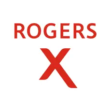 rogers-xfinity-shaw.png