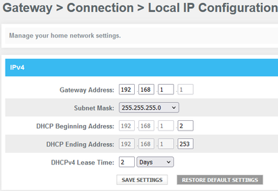 DHCP.png