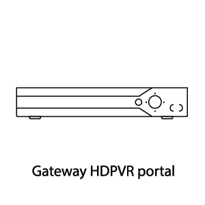 gateway hdpvr portal.png