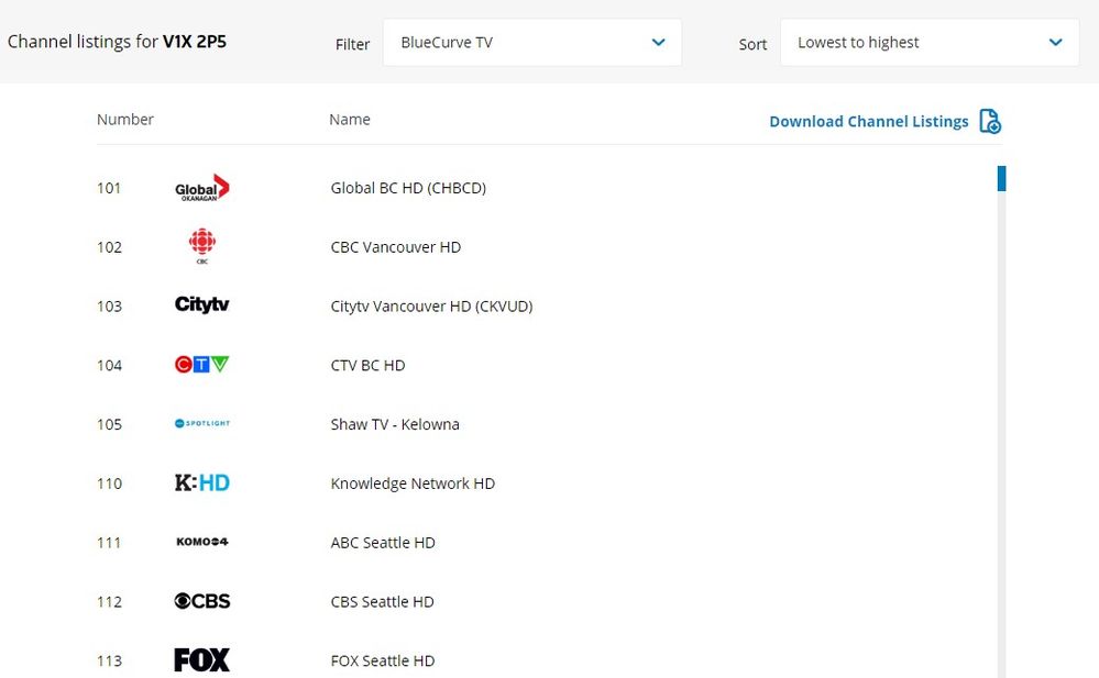 TV Channel Listings - BlueCurve.jpg