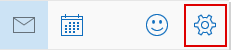 Windows 10 Mail Settings icon.png