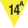 159414_rating_14a.png