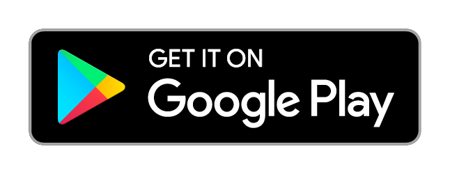 GET IT ON Google Play logo.png