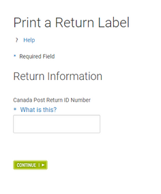 Return label ID field.png