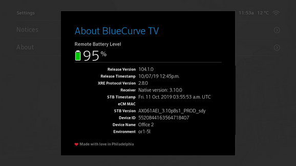 bluecurve-tv-about-screen.png