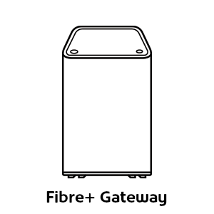 Fibre+ Gateway2.png