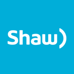 shaw-rutu