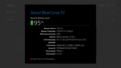 about-bluecurve-tv-.png