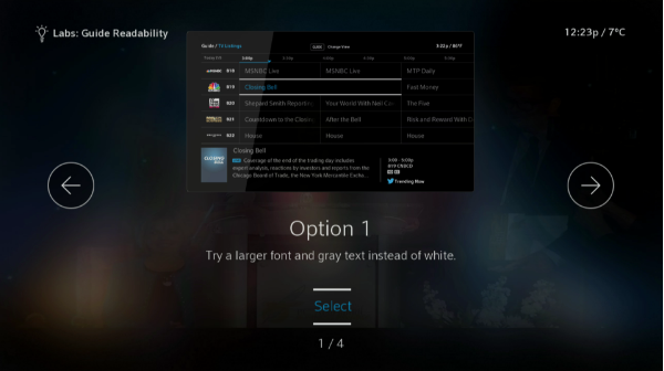 138093_bluesky-tv-settings-labs-guide-readability-option1.png