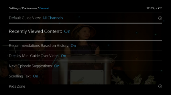 136512_bluesky-tv-menu-settings-recently-viewed-content-on.png