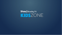 136721_bluesky-tv-shaw-kids-zone.png