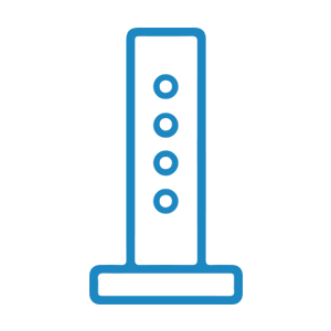 selfconnect-modem-icon-padded.png