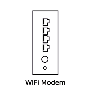wifi-modem.png