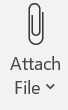 attach-file-icon.png