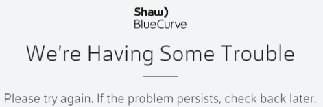 bluecurve-home-error-were-having-some-trouble.png