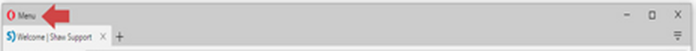 opera-browser-menu.png