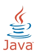 163784_java-logo