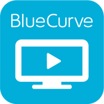 bluecurve-tv-app-icon.png