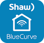 Bluecurve Home app.png