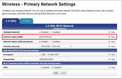 arris-modem-network-name-ssid-settings.png