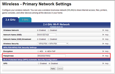 arris-modem-wireless-network-password-settings.png