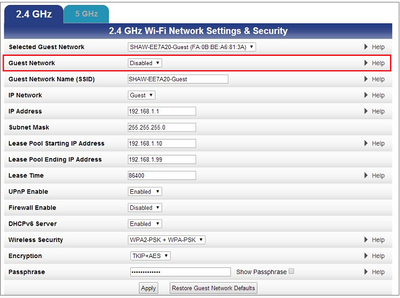 arris-modem-guest-network-settings.png