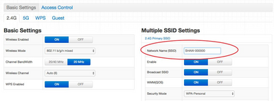 hitron-modem-wireless-network-name-ssid-settings.png