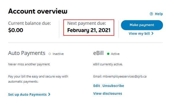 Payment Due Date Web.png