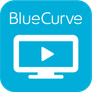 bluecurve-tv-app-icon.png