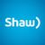 shaw-don