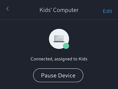 182642_home-app-pause-device