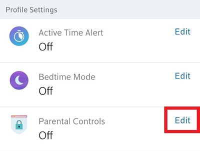 182640_home-app-edit-parental-controls