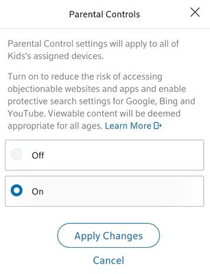182641_home-app-enable-parental-controls
