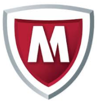 159156_mcafee-internet-security-logo