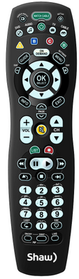 148627_shaw-champion-remote-control