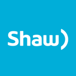 shaw-colin1