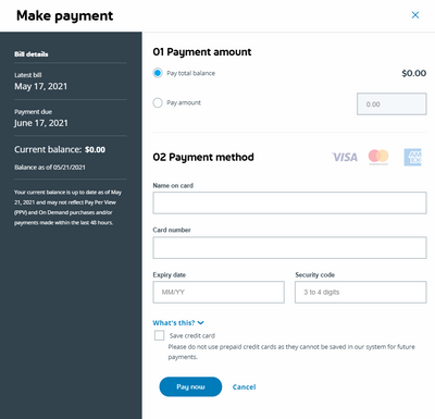 Make Payment Web.png