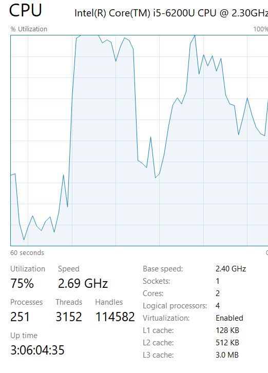 Ethernet CPU.JPG