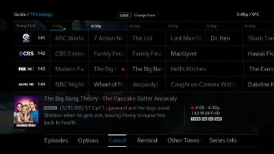 132648_bluesky-tv-guide-listings-big-bang-theory