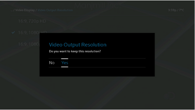 138484_bluesky-tv-device-settings-video-output-resolution
