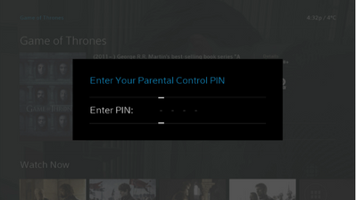 137811_bluesky-tv-parental-controls-enter-pin