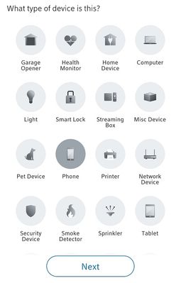 182625_home-app-device-icons