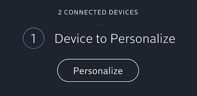 182622_home-app-personalize-device