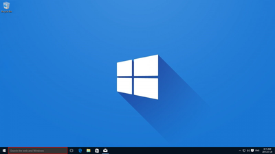 164919_Windows%2010%20desktop%20blue%20search%20highlighted